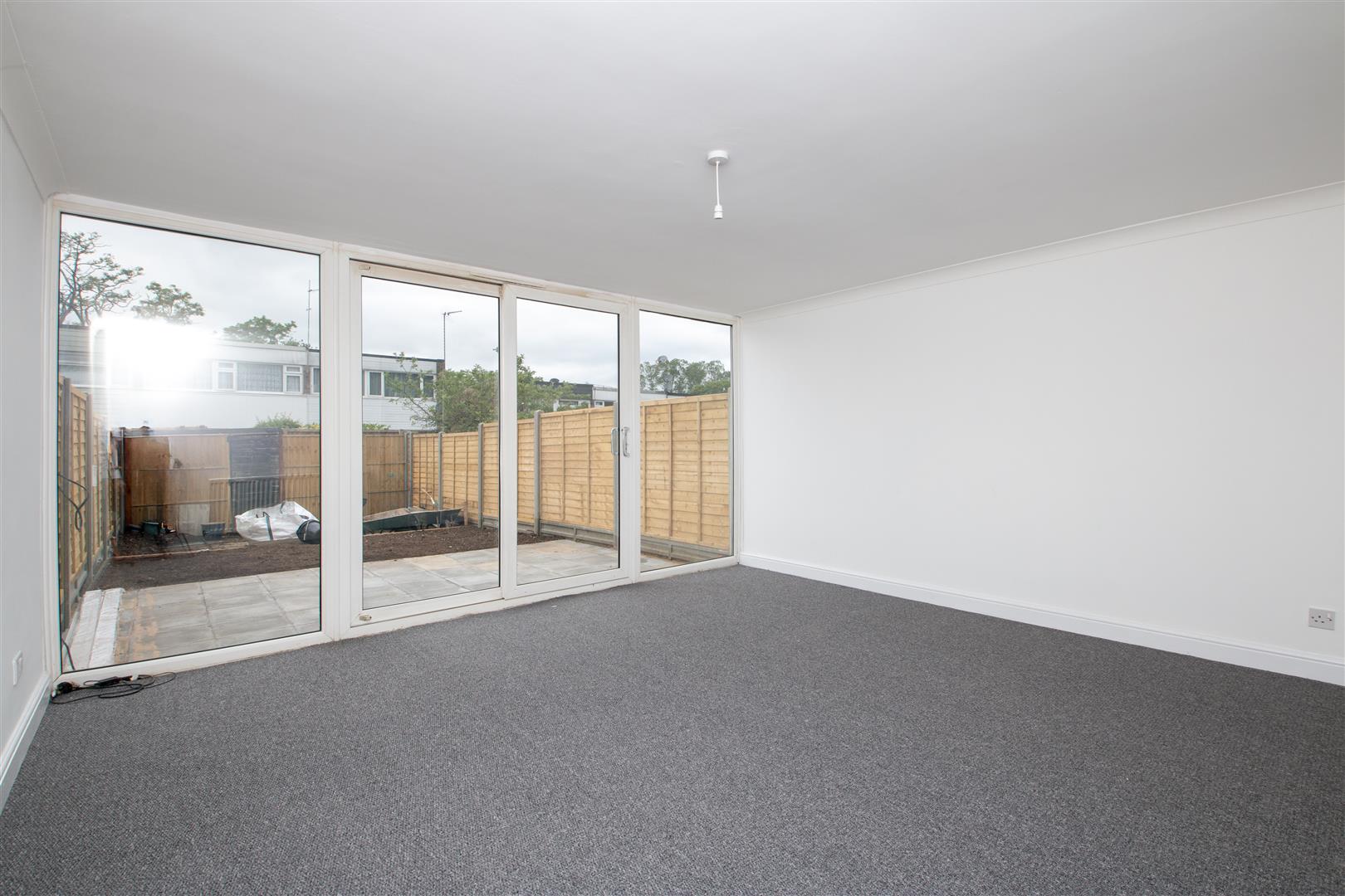 Maree Close, Bletchley, Milton Keynes